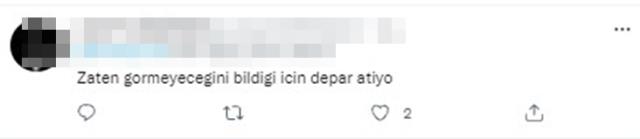Ali Şansalan ve Uğurcan Çakır ortasında yaşananlar Fenerbahçelileri çıldırttı! Reaksiyon yağıyor