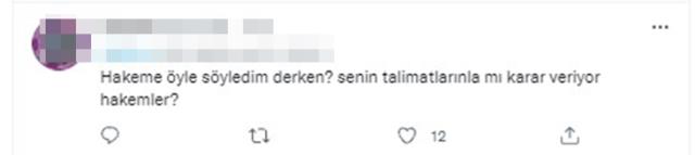 Ali Şansalan ve Uğurcan Çakır ortasında yaşananlar Fenerbahçelileri çıldırttı! Reaksiyon yağıyor