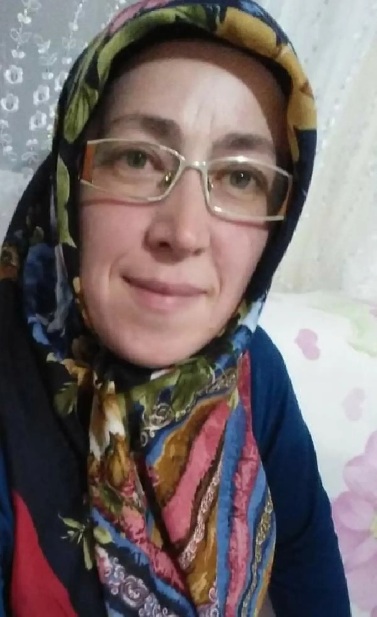 Son dakika haberi... Tabancayı temizlerken annesini öldüren 17 yaşındaki şüpheli serbest