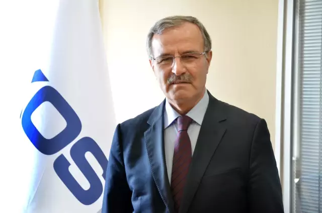 Türkiye'nin ilk silah test merkezi Konya'ya kuruluyor