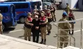 Son dakika haberi... 5 kişinin öldürüldüğü olayda korkunç detay: Atlar kavga etti, sahipleri birbirini vurdu