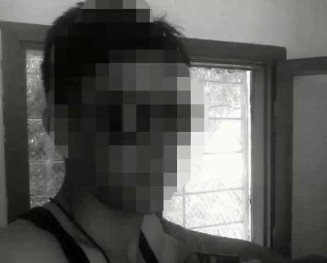 Son dakika haberi... 5 kişinin öldürüldüğü olayda korkunç detay: Atlar kavga etti, sahipleri birbirini vurdu