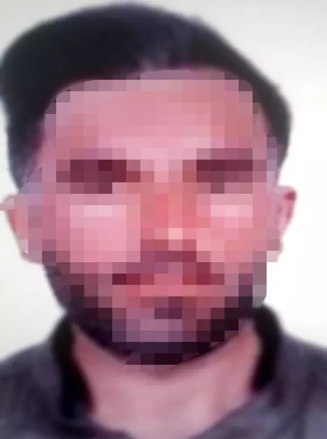 Son dakika haberi... 5 kişinin öldürüldüğü olayda korkunç detay: Atlar kavga etti, sahipleri birbirini vurdu