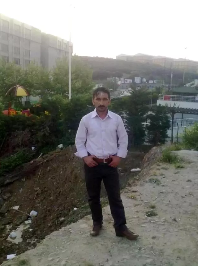 Son dakika haberi... 5 kişinin öldürüldüğü olayda korkunç detay: Atlar kavga etti, sahipleri birbirini vurdu