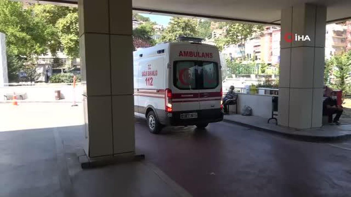 arazi anlasmazliginda kardes katili olan sahi 14472427 amp