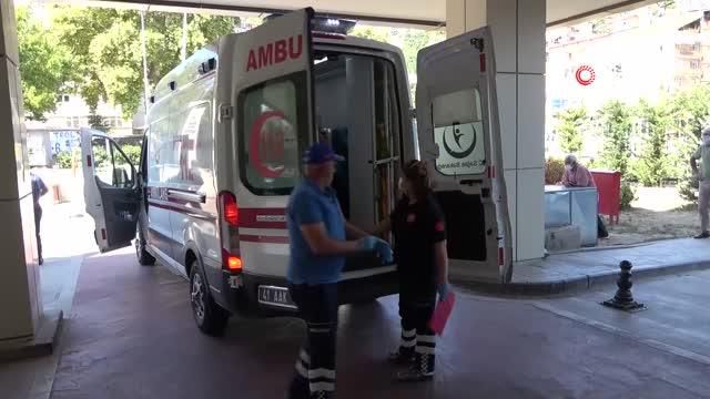 arazi anlasmazliginda kardes katili olan sahi 2 14472427 o