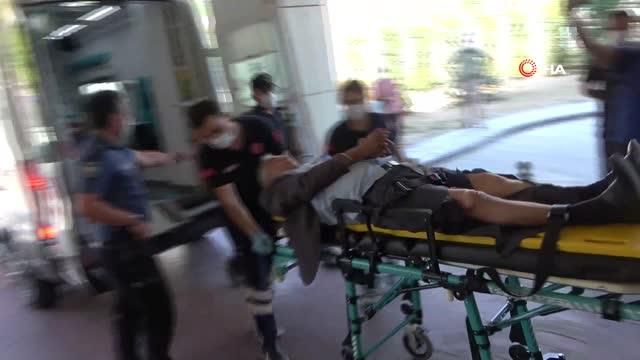 arazi anlasmazliginda kardes katili olan sahi 4 14472427 o