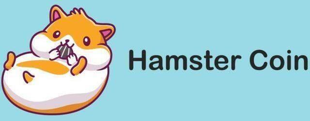 Hamster Coin (HAM) nedir? Hamstercoin ne kadar? Hamster Coin kaç TL, yükseliyor mu? Hamstercoin grafiği!