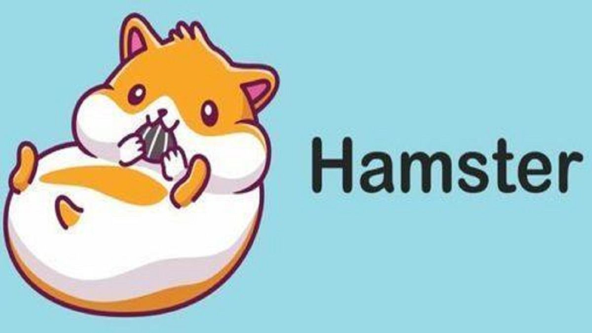 Hamster Coin (HAM) nedir? Hamstercoin ne kadar? Hamster Coin kaç TL, yükseliyor mu? Hamstercoin grafiği!