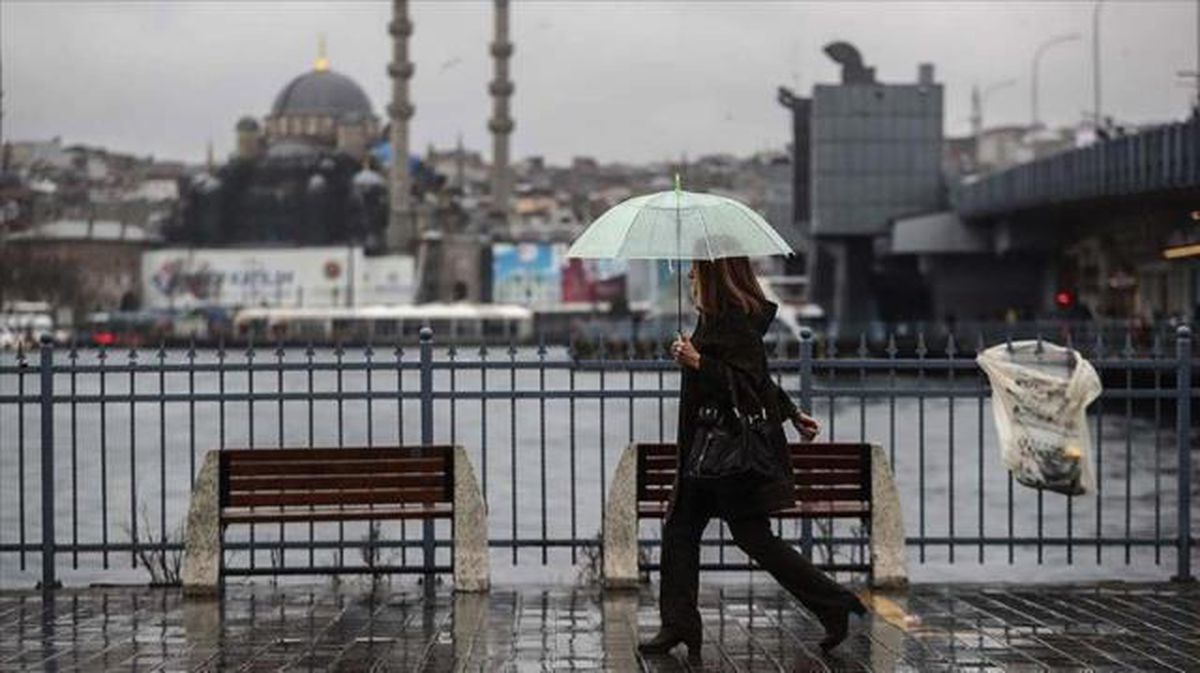 il il hava durumu istanbul izmir ankara hava durumu 19 ekim sali istanbul da hava durumu