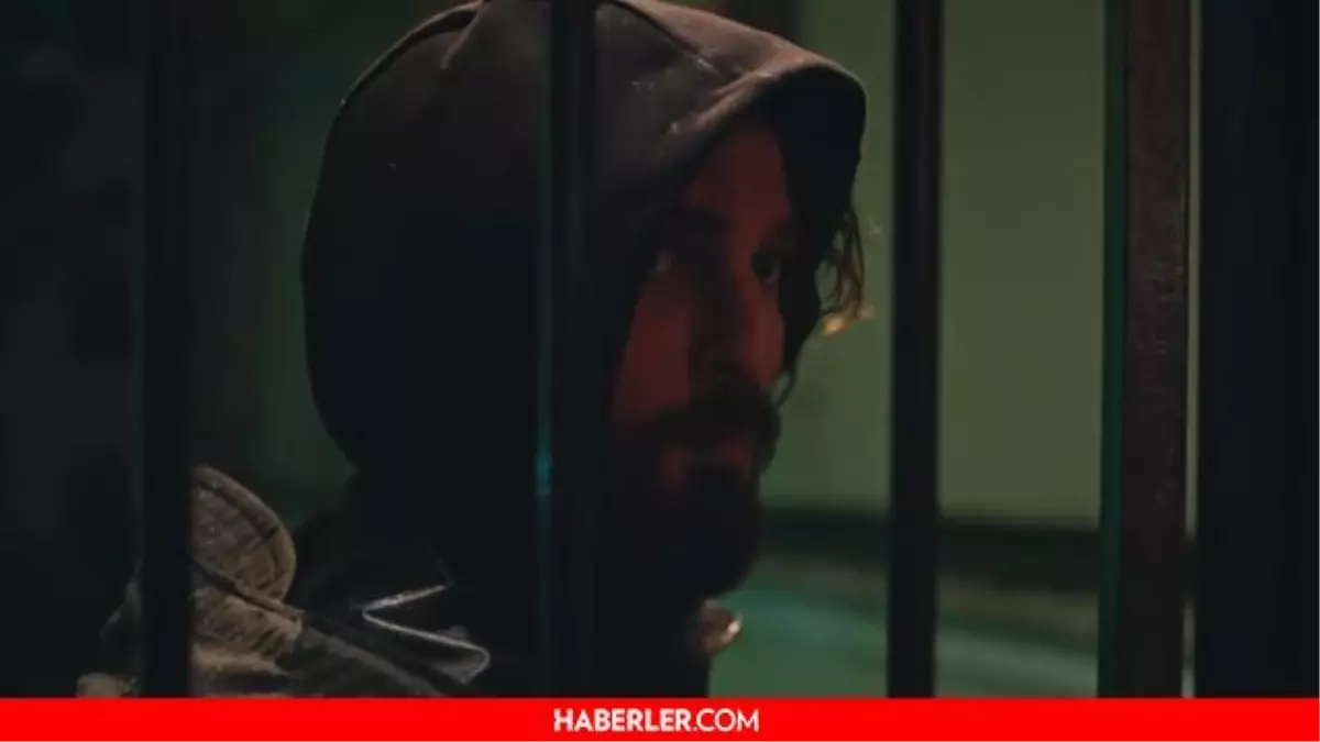 Masumlar Apartmanı Ceylan kimdir? Masumlar Apartmanı Han'ın eski nişanlısı Ceylan kim? Masumlar apartmanı Ceylan kim oynayacak?