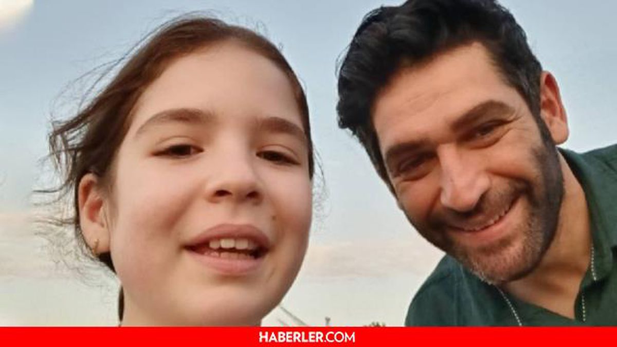 Masumlar Apartmanı Tomris kimdir, gerçek adı nedir? Masumlar Apartmanı 'Tomris' Ayça Melek Gülerce kaç yaşında, aslen nerelidir?
