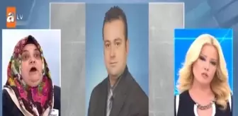 Manisa: Mehmet Karahan'a ne oldu? Mehmet Karahan kimdir? | Müge Anlı ile Tatlı Sert İzle! Manisa: Mehmet Karahan'a ne oldu? Mehmet Karahan kimdir? | Müge Anlı ile Tatlı Sert İzle!