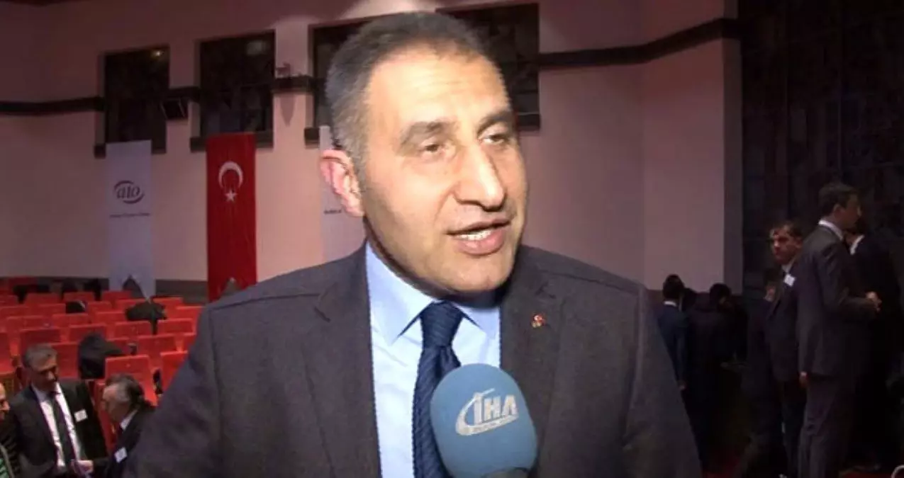 Metin Tokat kimdir? Metin Tokat hangi takımlı?