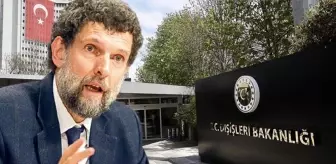 osman kavala ile ilgili hangi 10 ulkenin buyukelcileri cagirildi osman kavala olayi nedir bakanligin aciklamasi ne