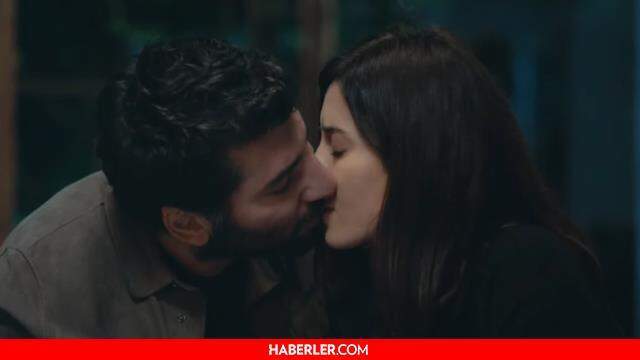 Sadakatsiz 35. bölüm 2. fragmanı izle! Sadakatsiz yeni bölümde ne olacak? Sadakatsiz yeni bölüm fragmanı izle! Sadakatsiz 35 Bölüm fragmanı izle!