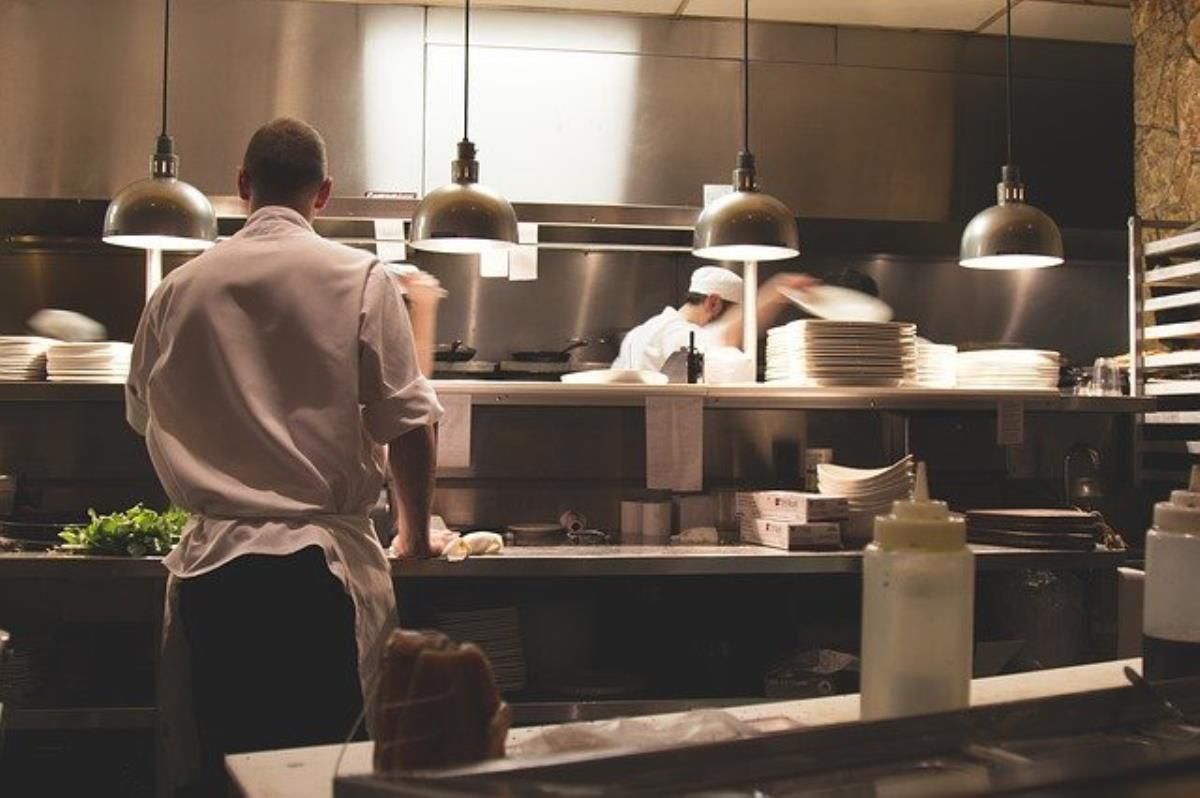 Supangle tarifi ve yapılışı! 19 Ekim Masterchef yemekleri! Supangle nasıl yapılır, malzemeleri nedir? Supangle puding farkı nedir?