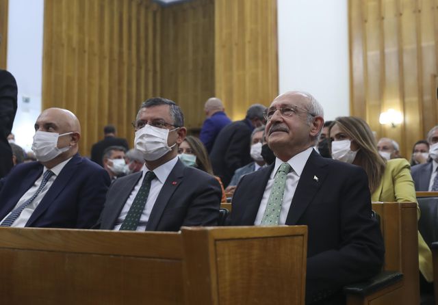kilicdaroglu chp tbmm grup toplantisi nda kon 2 14472044 o