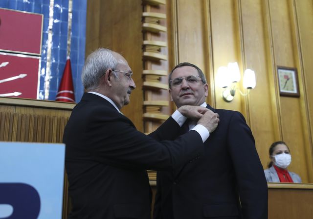 kilicdaroglu chp tbmm grup toplantisi nda kon 3 14472044 o