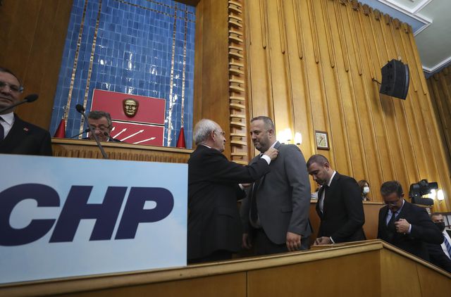 kilicdaroglu chp tbmm grup toplantisi nda kon 4 14472044 o