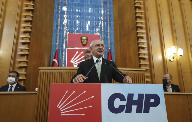kilicdaroglu chp tbmm grup toplantisi nda kon 5 14472044 o