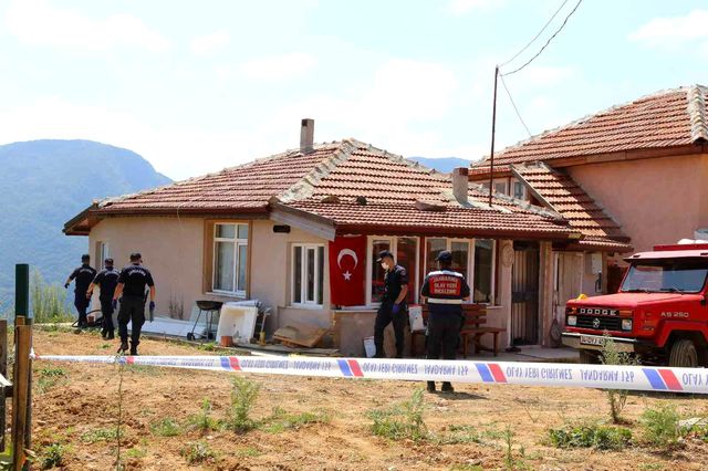 kredi tartismasinda kardes katili olan sahis 2 14472427 o