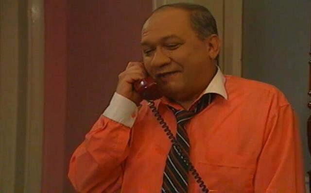 Oğulcan Engin ile aşk yaşayan Miray Daner, Türk sinemasının usta isminin akrabası çıktı