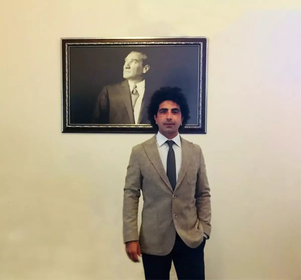 Mersin Devlet Opera ve Balesinin yıl sonuna kadar olan temsil programları belirlendi