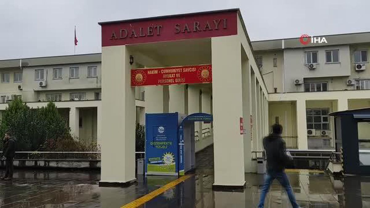 palu ailesinin sakarya dosyasinda 3 kisiye ta 14472597 amp