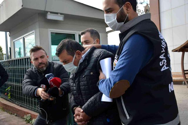 polisi surukleyerek yaralayan chp li adliyeye 3 14471288 o