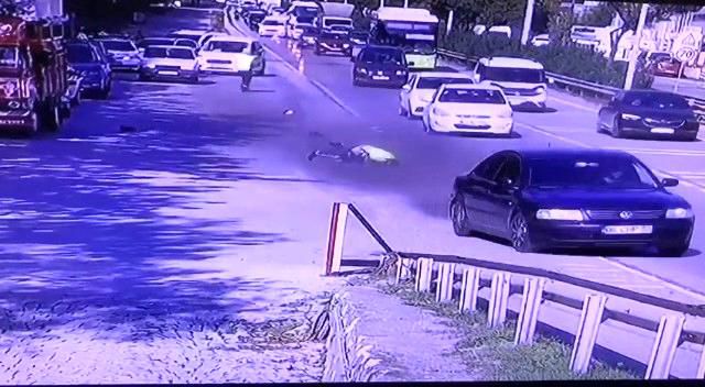 polisi surukleyerek yaralayan chp li adliyeye 6 14471288 o