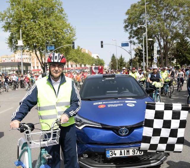 sakarya turkiye de ilk olacak bmx dunya kupas 2 14471354 o
