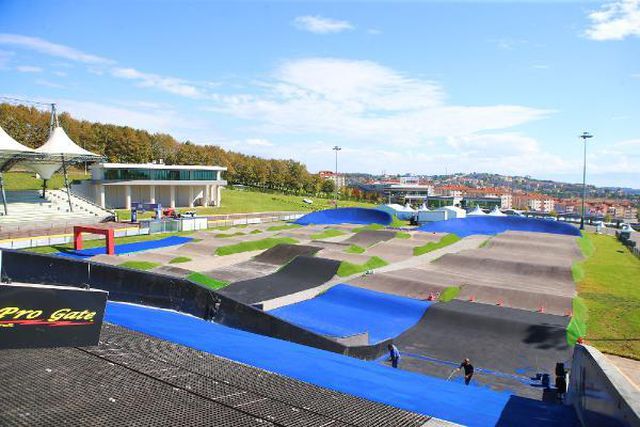 sakarya turkiye de ilk olacak bmx dunya kupas 3 14471354 o