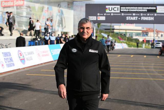 sakarya turkiye de ilk olacak bmx dunya kupas 5 14471354 o