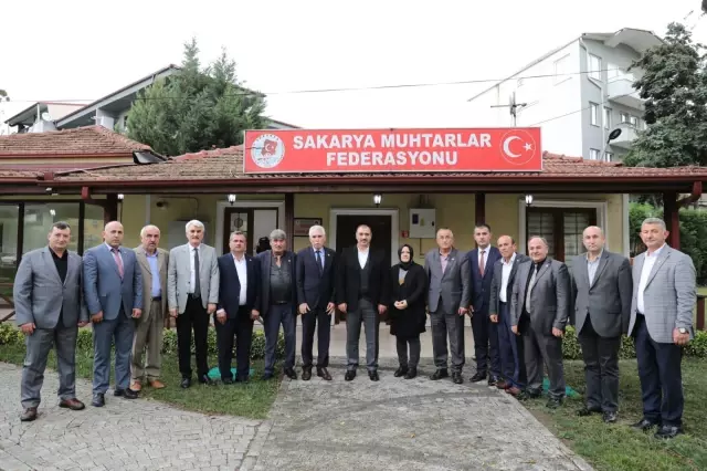 sakarya valisi kaldirim muhtarlarla yemekte 2 14471355 o