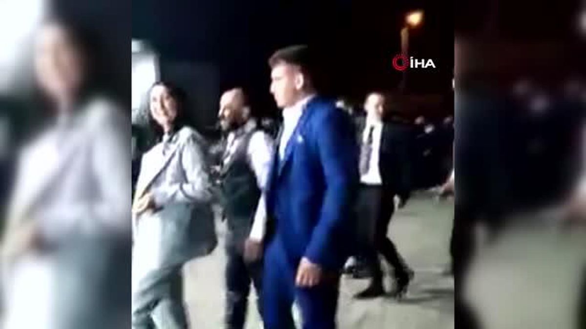 silahlarla taki takmislardi cezadan kacamadil 14472423 amp