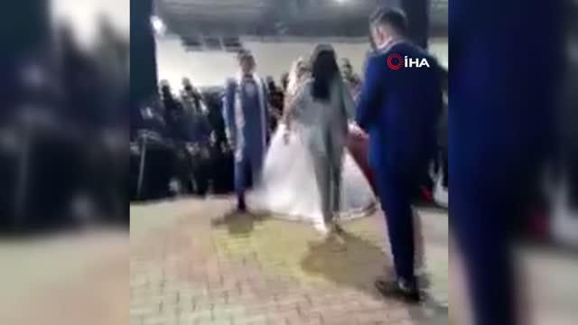 silahlarla taki takmislardi cezadan kacamadil 2 14472423 o