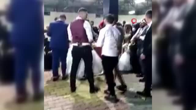 silahlarla taki takmislardi cezadan kacamadil 3 14472423 o