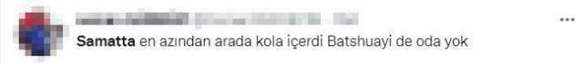 Taraftar saç baş yoldu! Batshuayi'nin kaçırdığı goller sonrası eski Fenerbahçeli Samatta gündeme oturdu Taraftar saç baş yoldu! Batshuayi'nin kaçırdığı goller sonrası eski Fenerbahçeli Samatta gündeme oturdu