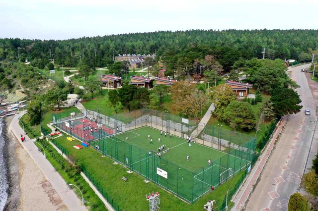sultangazili sporcular yeni sezon hazirliklar 9 14472124 o