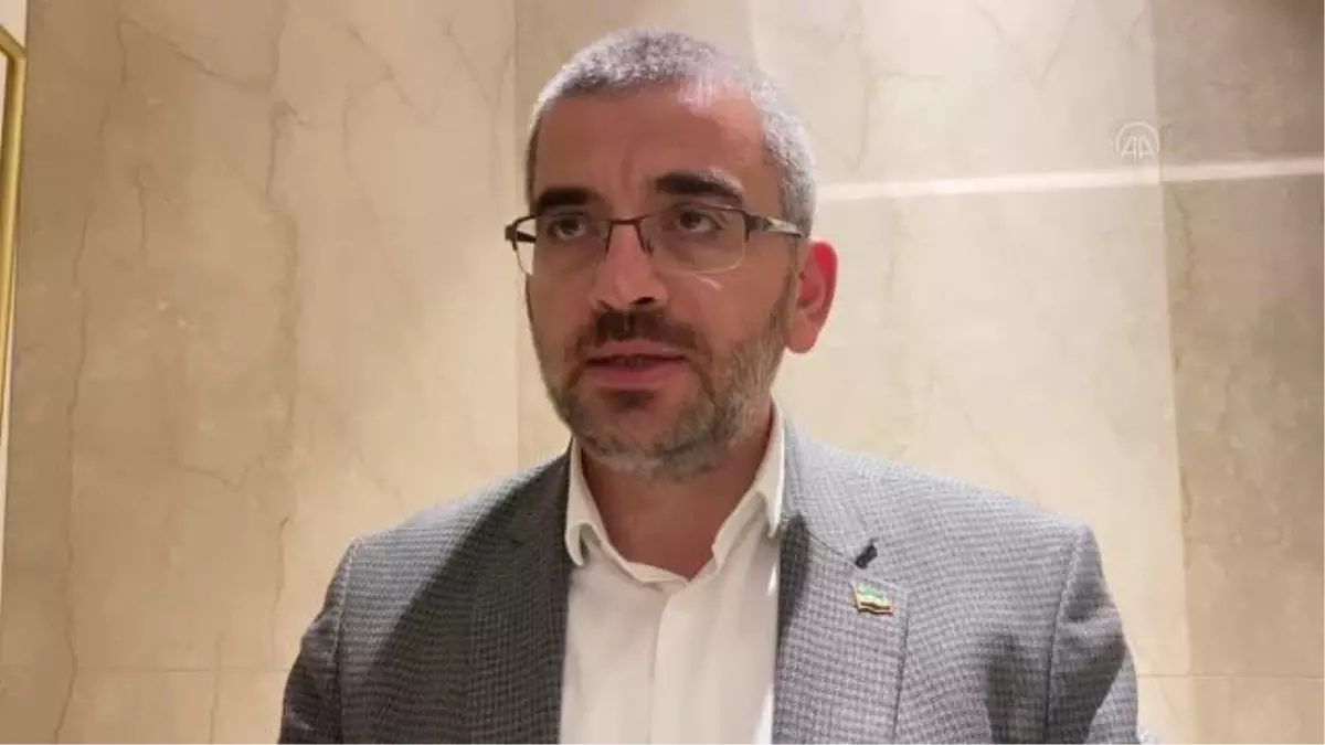 Suriyeli muhalifler, Anayasa Komitesinin gerçek görevini yapmaya başladığı görüşünde