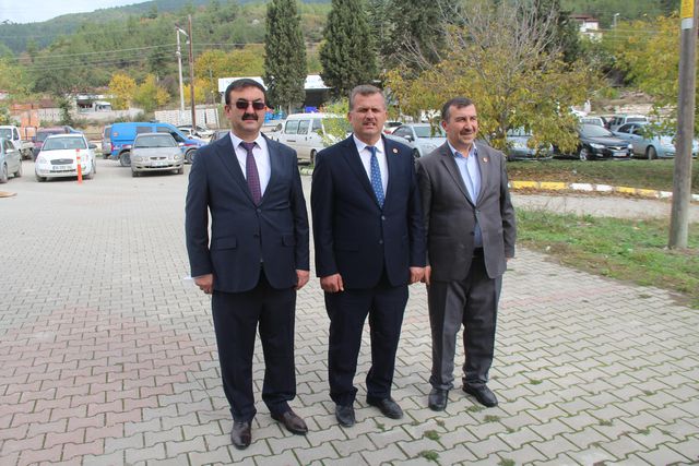 tarakli da 19 ekim muhtarlar gunu kutlandi 3 14472025 o
