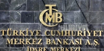 TÜSİAD YİK Başkanı Özilhan: Merkez Bankası bağımsız olmalı