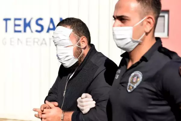 Yasa dışı bahis şebekesi lideri, yönetim grubu kurup maaşa bağlamış