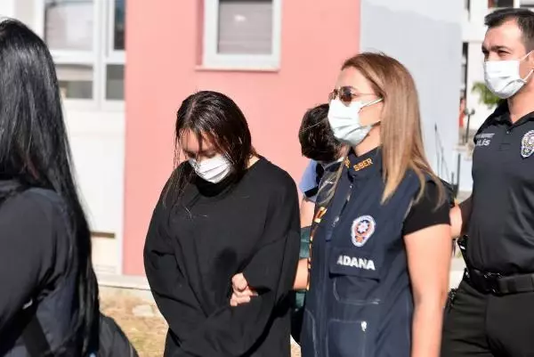 Yasa dışı bahis şebekesi lideri, yönetim grubu kurup maaşa bağlamış