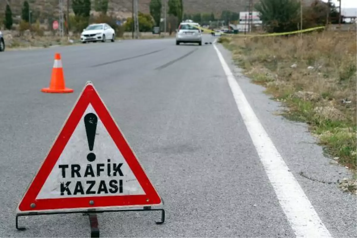 Son dakika... 11 yaşındaki Yasir'in ölümüne neden olan sürücü tutuklandı