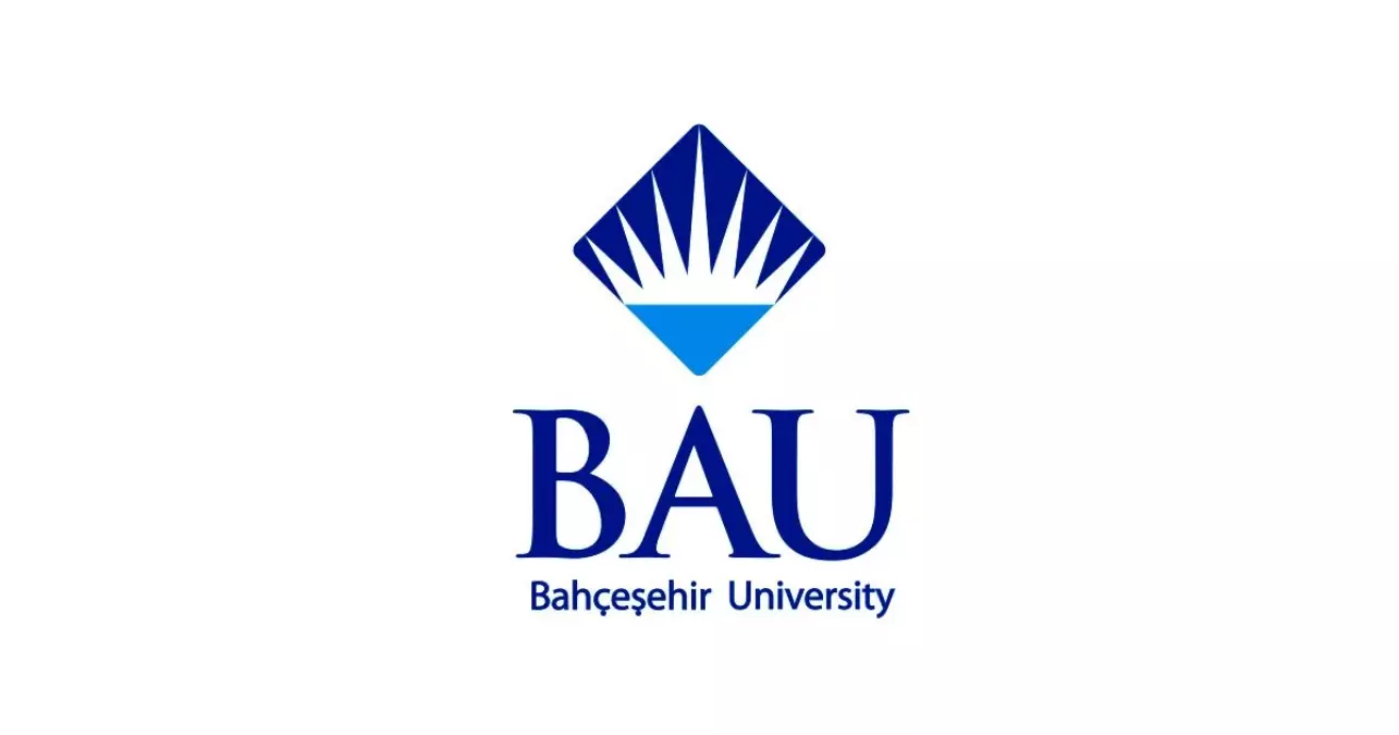 2021-2022 Akademik Yılı YKS İkinci Ek Yerleştirme Kayıt Kılavuzu | BAU | Bahçeşehir Üniversitesi