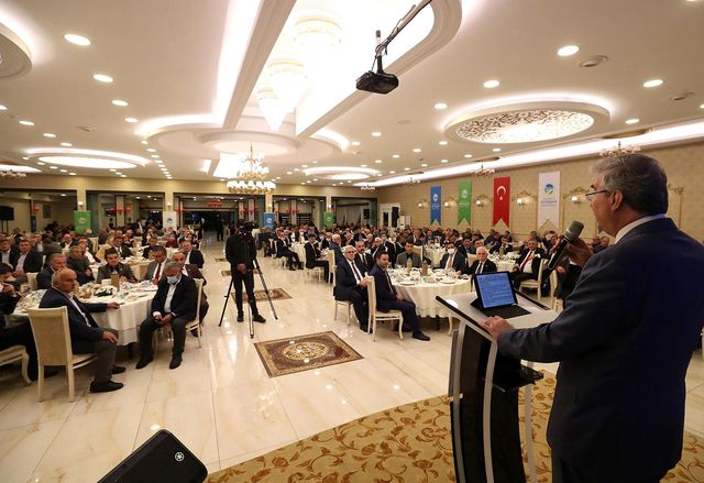 baskan ekrem yuce muhtarlarla bir araya geldi 3 14474269 o