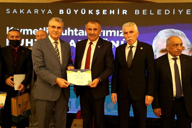baskan ekrem yuce muhtarlarla bir araya geldi 5 14474269 o