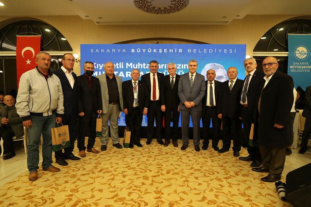 baskan ekrem yuce muhtarlarla bir araya geldi 6 14474269 o